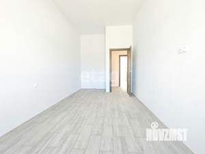 Дом 136м², 1-этажный, участок 6 сот.