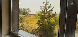 Дом 154м², 1-этажный, участок 7 сот.