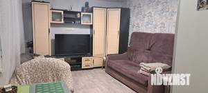 Дом 130м², 2-этажный, участок 4 сот.