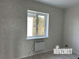 Дом 140м², 2-этажный, участок 7 сот.