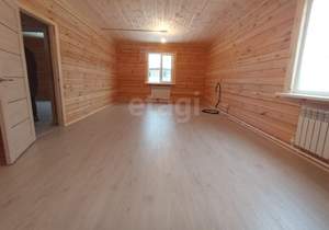 Дом 144м², 2-этажный, участок 6 сот.