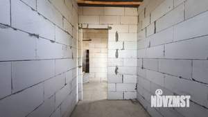 Дом 98м², 1-этажный, участок 6 сот.