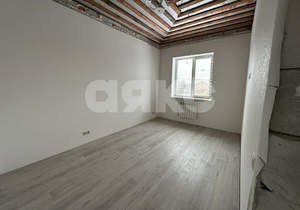 Дом 140м², 2-этажный, участок 7 сот.