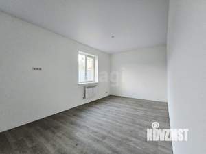 Дом 140м², 2-этажный, участок 8 сот.