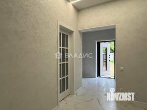 Дом 115м², 2-этажный, участок 6 сот.