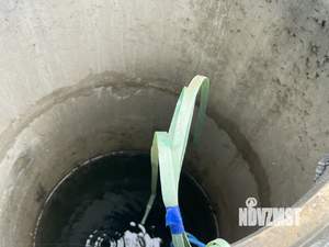 Дом 63м², 1-этажный, участок 6 сот.