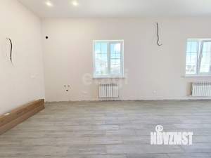 Дом 136м², 1-этажный, участок 5 сот.