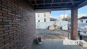 Дом 115м², 1-этажный, участок 6 сот.