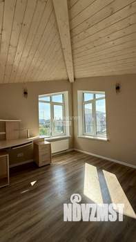 Дом 103м², 2-этажный, участок 7 сот.