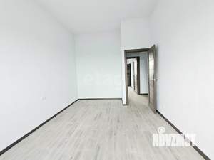 Дом 136м², 1-этажный, участок 5 сот.