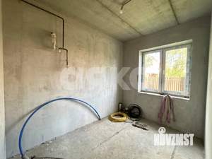 Коттедж 192м², 2-этажный, участок 8 сот.