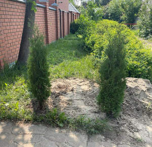 Дом 100м², 2-этажный, участок 4 сот.