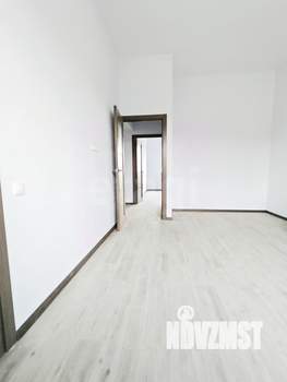 Дом 136м², 1-этажный, участок 5 сот.