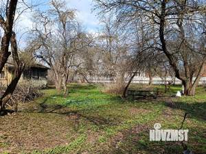 Дом 78м², 1-этажный, участок 21 сот.