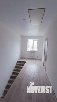 Дом 140м², 2-этажный, участок 8 сот.