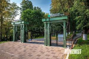 Дом 180м², 2-этажный, участок 6 сот.