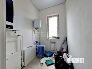 Дом 110м², 1-этажный, участок 5 сот.