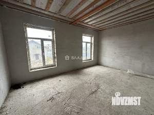 Дом 140м², 2-этажный, участок 6 сот.