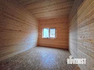 Дом 109м², 1-этажный, участок 6 сот.