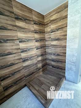 Дом 140м², 2-этажный, участок 7 сот.