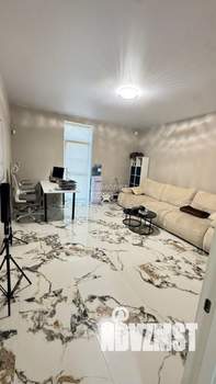 Коттедж 280м², 2-этажный, участок 6 сот.