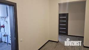 Дом 136м², 1-этажный, участок 7 сот.