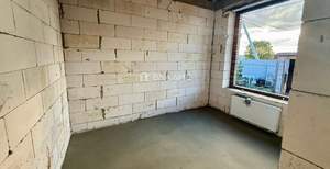 Дом 115м², 1-этажный, участок 6 сот.