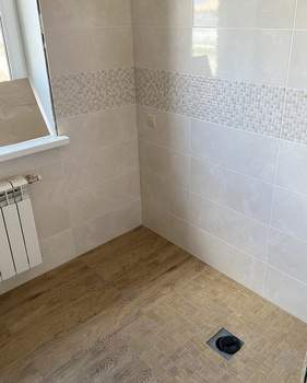 Дом 180м², 2-этажный, участок 6 сот.