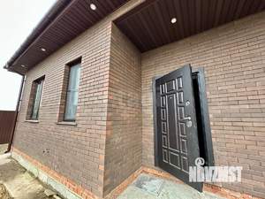 Дом 150м², 1-этажный, участок 6 сот.