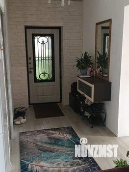 Дом 170м², 2-этажный, участок 6 сот.