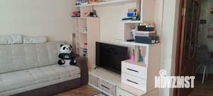 Дом 130м², 2-этажный, участок 4 сот.