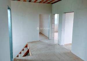 Дом 133м², 2-этажный, участок 7 сот.