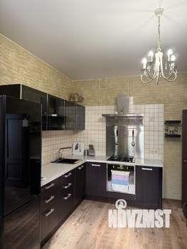 Дом 120м², 2-этажный, участок 6 сот.