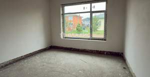 Дом 130м², 1-этажный, участок 6 сот.