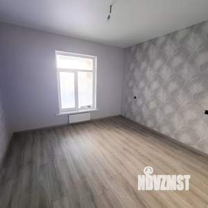 Дом 107м², 1-этажный, участок 6 сот.