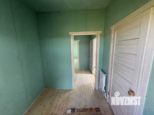 Дом 156м², 2-этажный, участок 6 сот.