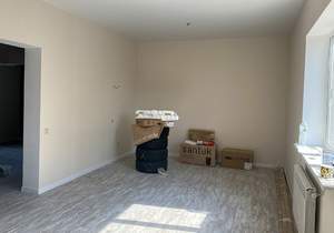 Дом 180м², 2-этажный, участок 6 сот.