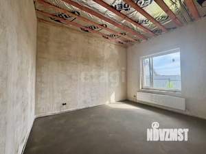 Дом 150м², 1-этажный, участок 7 сот.