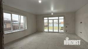 Дом 165м², 1-этажный, участок 10 сот.