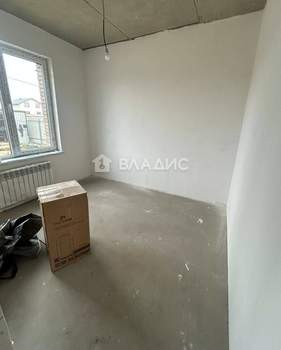 Дом 200м², 2-этажный, участок 6 сот.