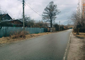 Дом 51м², 2-этажный, участок 2 сот.