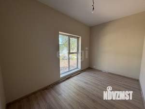 Дом 185м², 2-этажный, участок 6 сот.