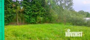 Дом 65м², 1-этажный, участок 6 сот.