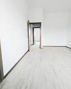 Дом 136м², 1-этажный, участок 5 сот.