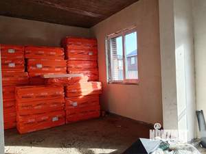 Дом 190м², 2-этажный, участок 6 сот.