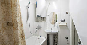 Дом 51м², 2-этажный, участок 2 сот.