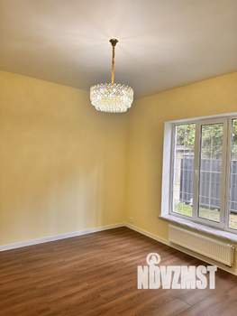 Дом 150м², 1-этажный, участок 5 сот.