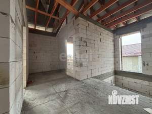 Дом 150м², 2-этажный, участок 6 сот.