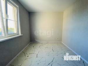 Дом 137м², 2-этажный, участок 6 сот.