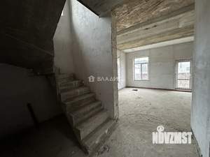 Дом 140м², 2-этажный, участок 6 сот.